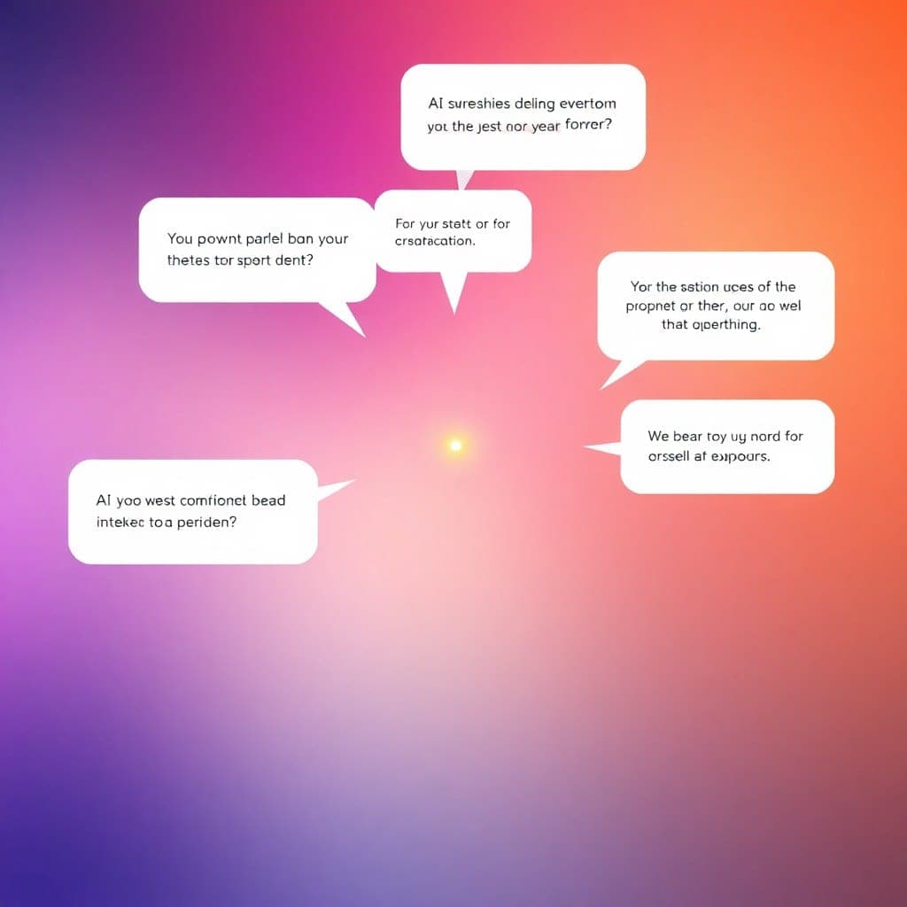 AI Prompt Pack for SEO Content